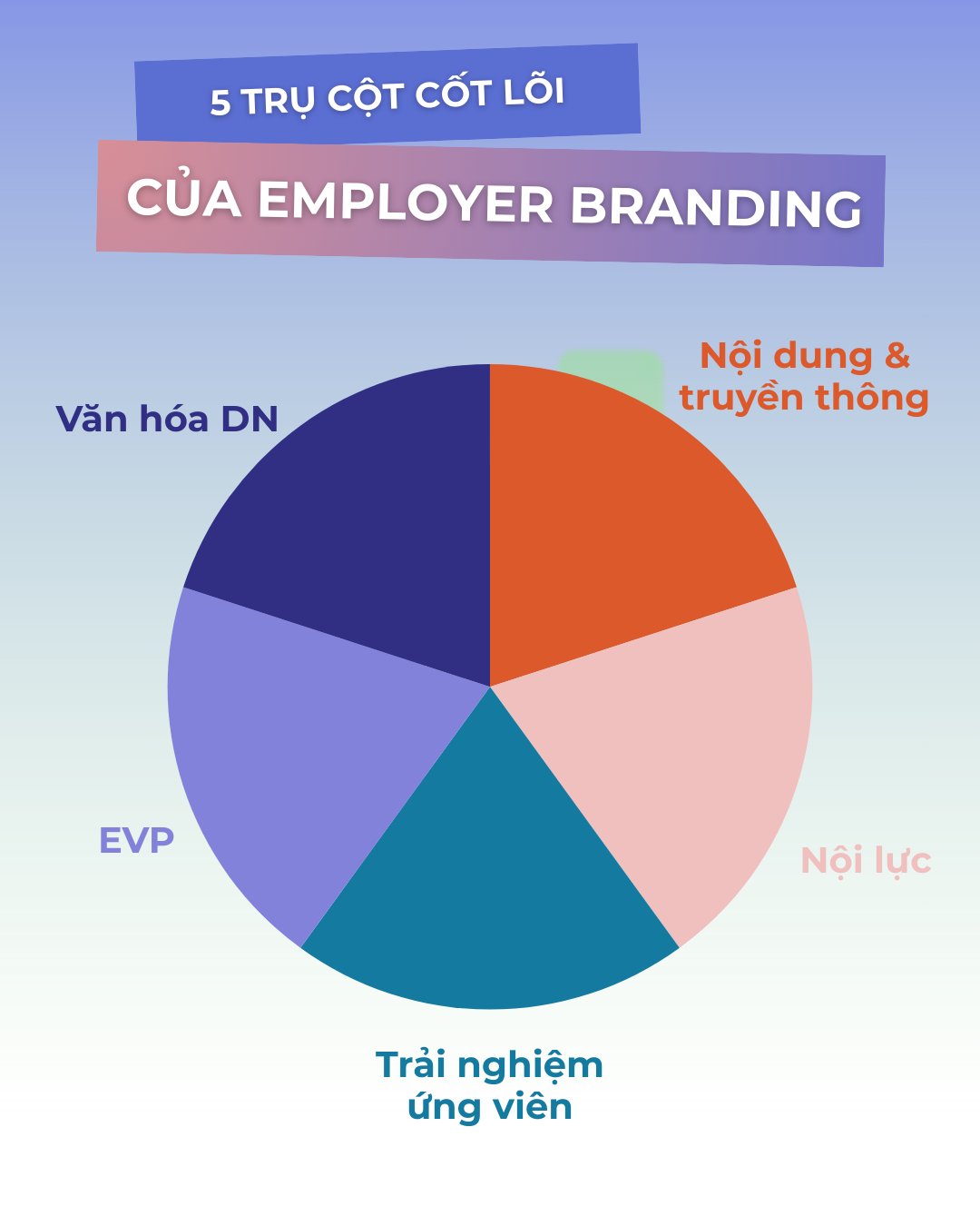 OutputResult (13).png